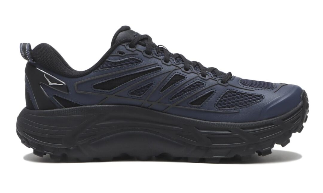 【BILLY’S LIMITED・2026年 2/5 発売】HOKA STEALTH TECH COLLECTION (ビリーズ ホカ ステルス テック コレクション) [1171891-VCK/1171910-VCK]
