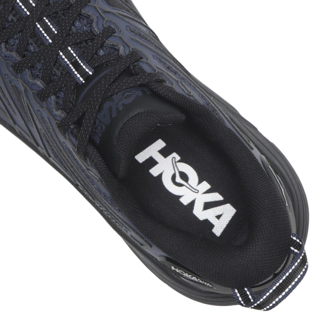 【BILLY’S LIMITED・2026年 2/5 発売】HOKA STEALTH TECH COLLECTION (ビリーズ ホカ ステルス テック コレクション) [1171891-VCK/1171910-VCK]