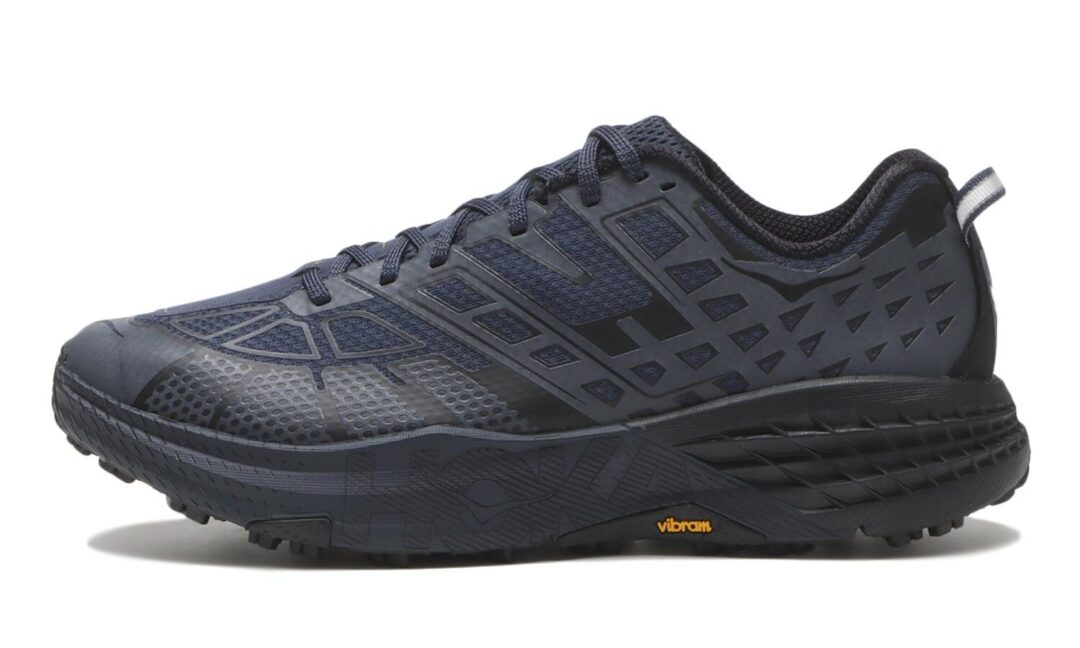 【BILLY’S LIMITED・2026年 2/5 発売】HOKA STEALTH TECH COLLECTION (ビリーズ ホカ ステルス テック コレクション) [1171891-VCK/1171910-VCK]