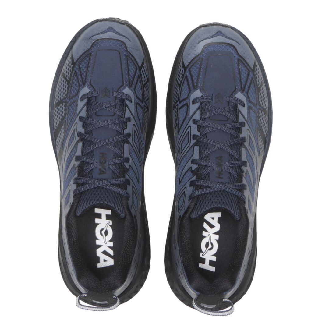 【BILLY’S LIMITED・2026年 2/5 発売】HOKA STEALTH TECH COLLECTION (ビリーズ ホカ ステルス テック コレクション) [1171891-VCK/1171910-VCK]
