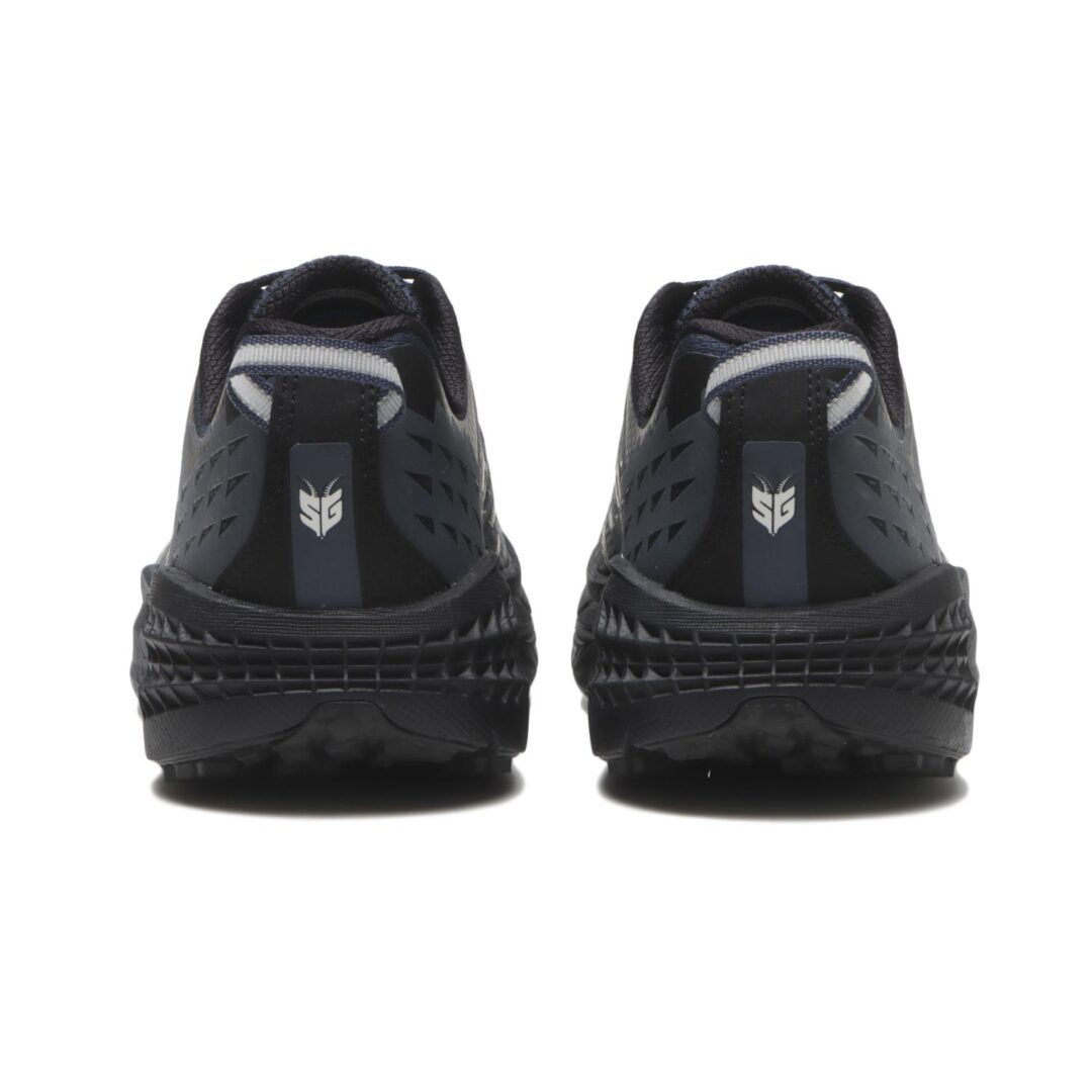 【BILLY’S LIMITED・2026年 2/5 発売】HOKA STEALTH TECH COLLECTION (ビリーズ ホカ ステルス テック コレクション) [1171891-VCK/1171910-VCK]