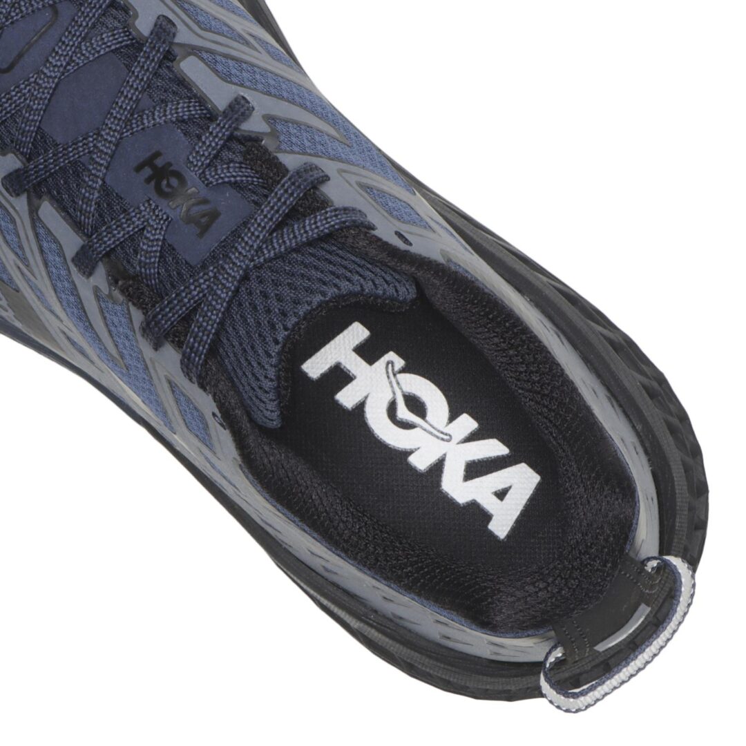 【BILLY’S LIMITED・2026年 2/5 発売】HOKA STEALTH TECH COLLECTION (ビリーズ ホカ ステルス テック コレクション) [1171891-VCK/1171910-VCK]