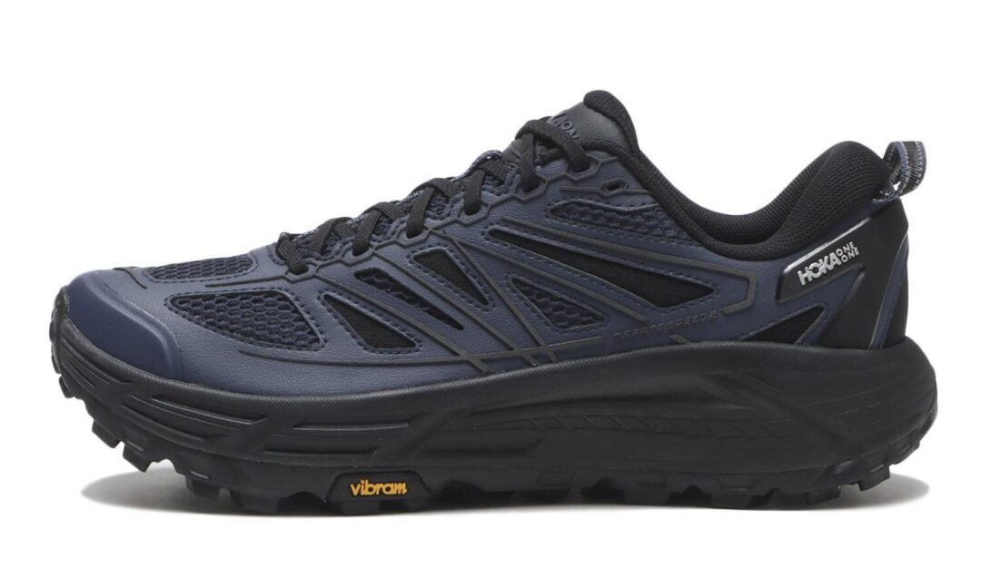 【BILLY’S LIMITED・2026年 2/5 発売】HOKA STEALTH TECH COLLECTION (ビリーズ ホカ ステルス テック コレクション) [1171891-VCK/1171910-VCK]