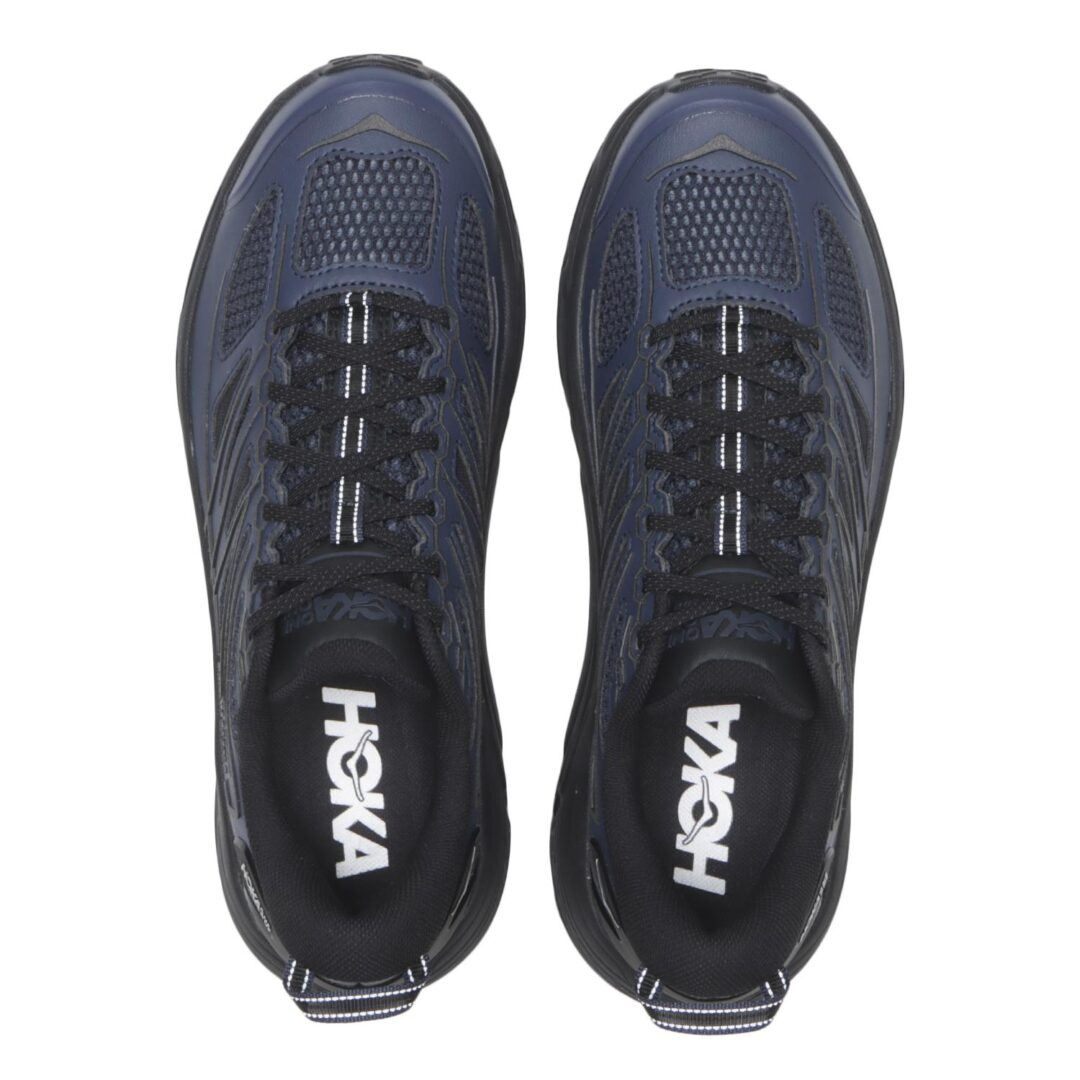 【BILLY’S LIMITED・2026年 2/5 発売】HOKA STEALTH TECH COLLECTION (ビリーズ ホカ ステルス テック コレクション) [1171891-VCK/1171910-VCK]