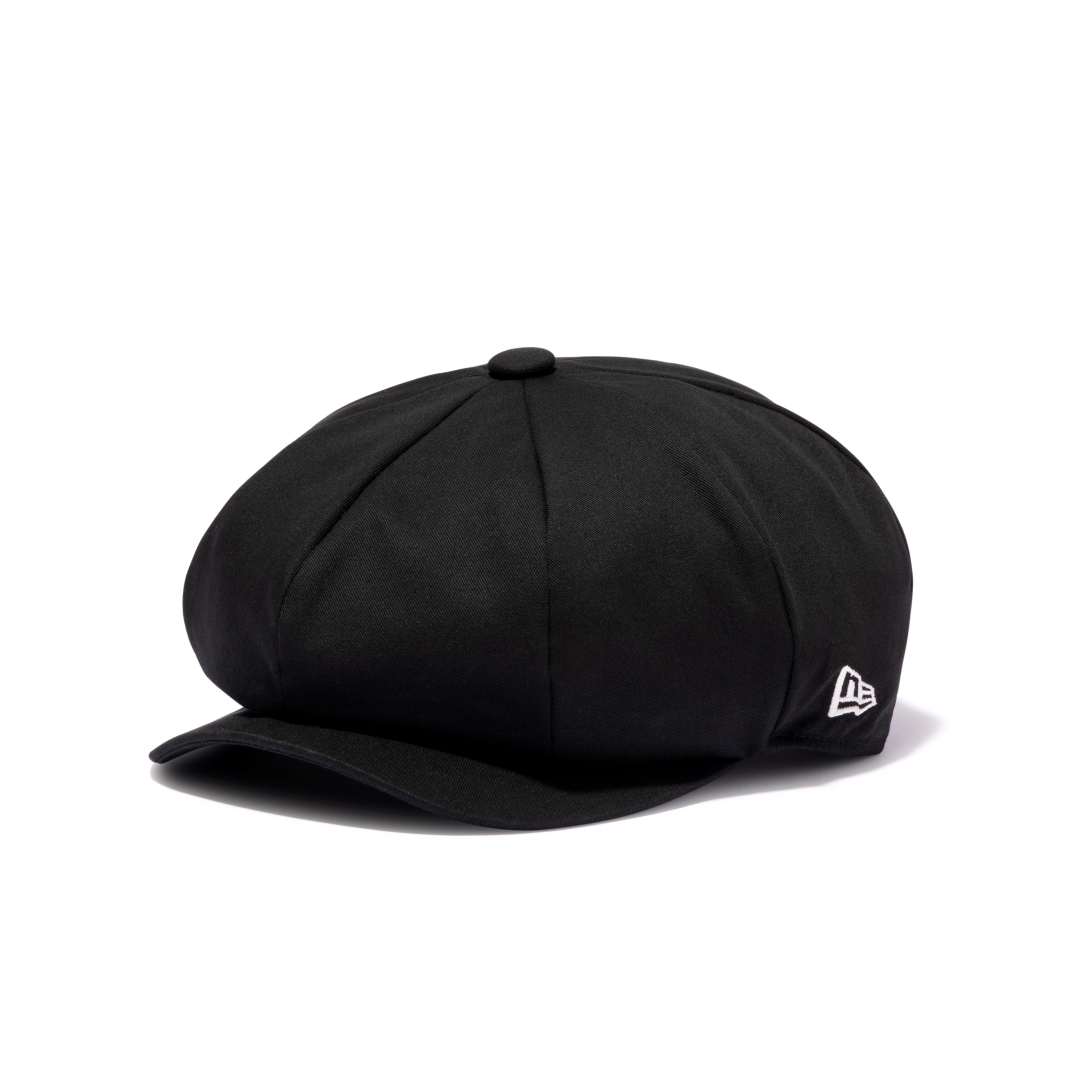 Y’s × New Era 2026 SS 最新コレクションが2/6 から発売 (ワイズ ニューエラ 2026年 春夏)