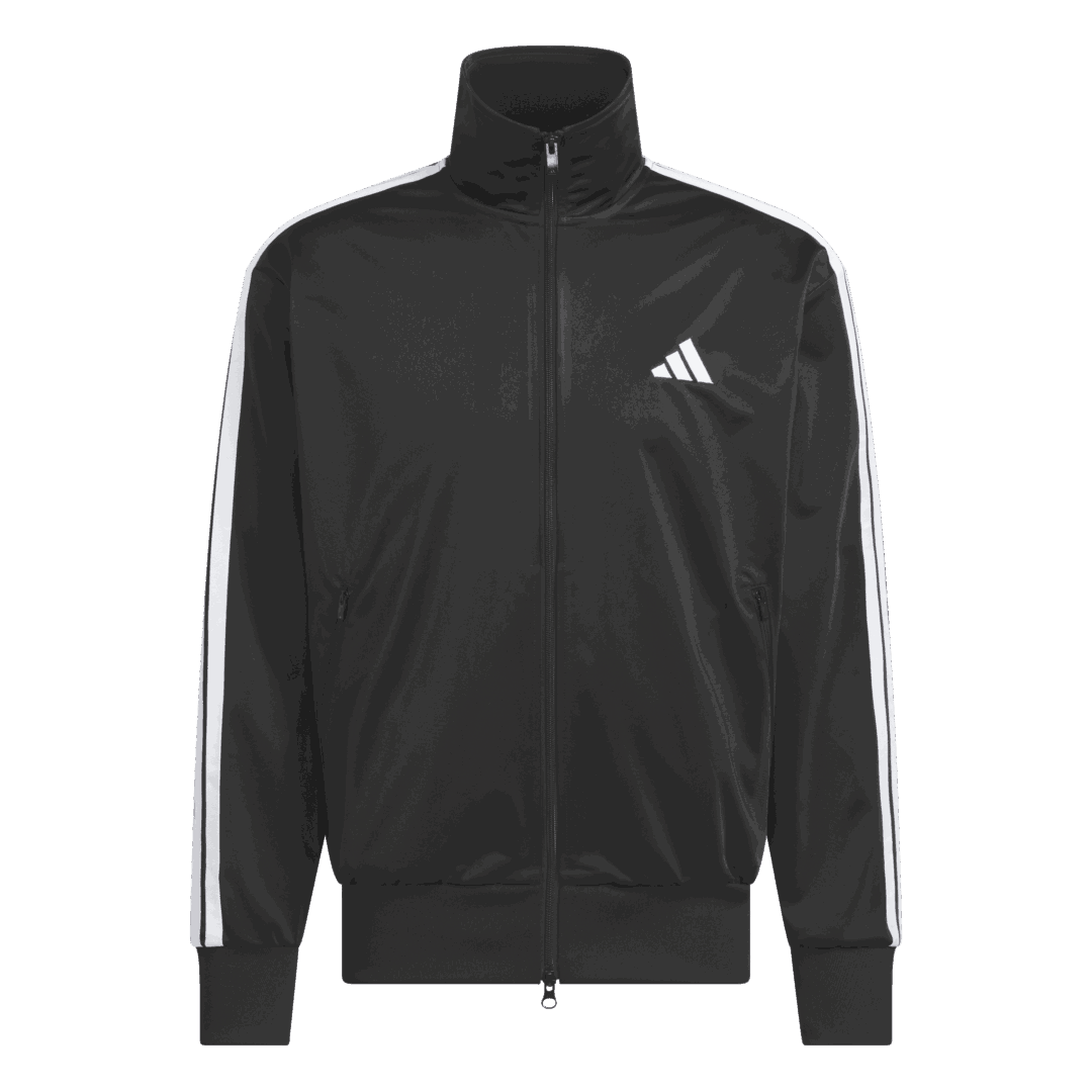 アディダス スポーツウェア 最新パンツコレクション 軽さと機能性を追求した「軽パン / カルパン」が発売 (adidas Sportswear)