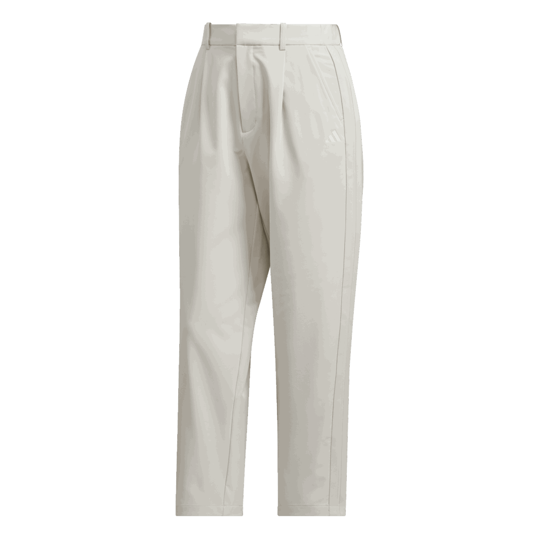 アディダス スポーツウェア 最新パンツコレクション 軽さと機能性を追求した「軽パン / カルパン」が発売 (adidas Sportswear)