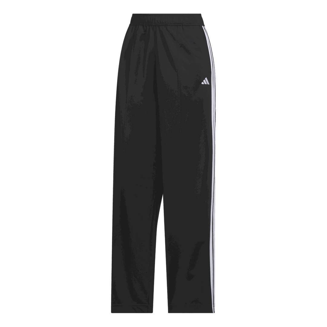 アディダス スポーツウェア 最新パンツコレクション 軽さと機能性を追求した「軽パン / カルパン」が発売 (adidas Sportswear)