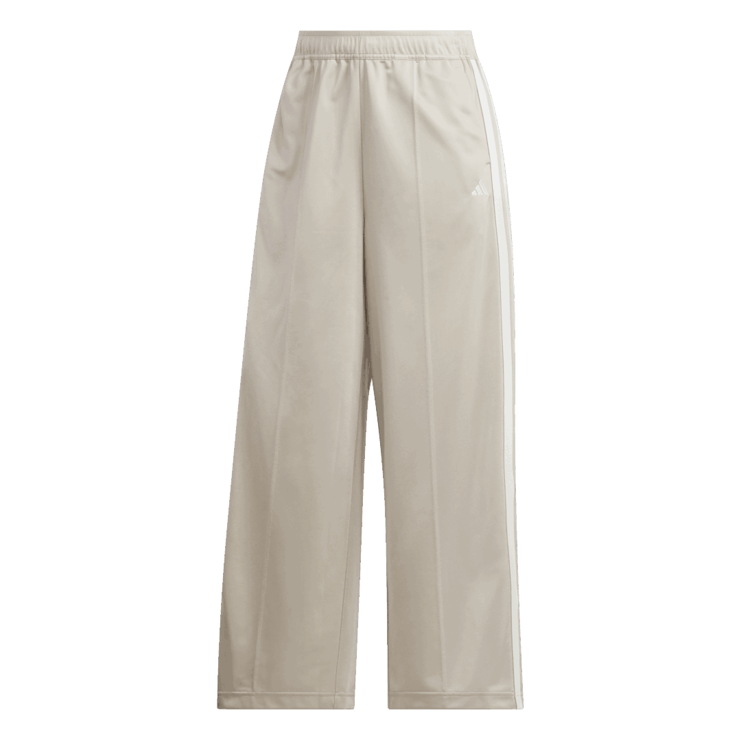 アディダス スポーツウェア 最新パンツコレクション 軽さと機能性を追求した「軽パン / カルパン」が発売 (adidas Sportswear)