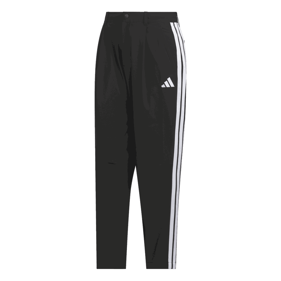 アディダス スポーツウェア 最新パンツコレクション 軽さと機能性を追求した「軽パン / カルパン」が発売 (adidas Sportswear)