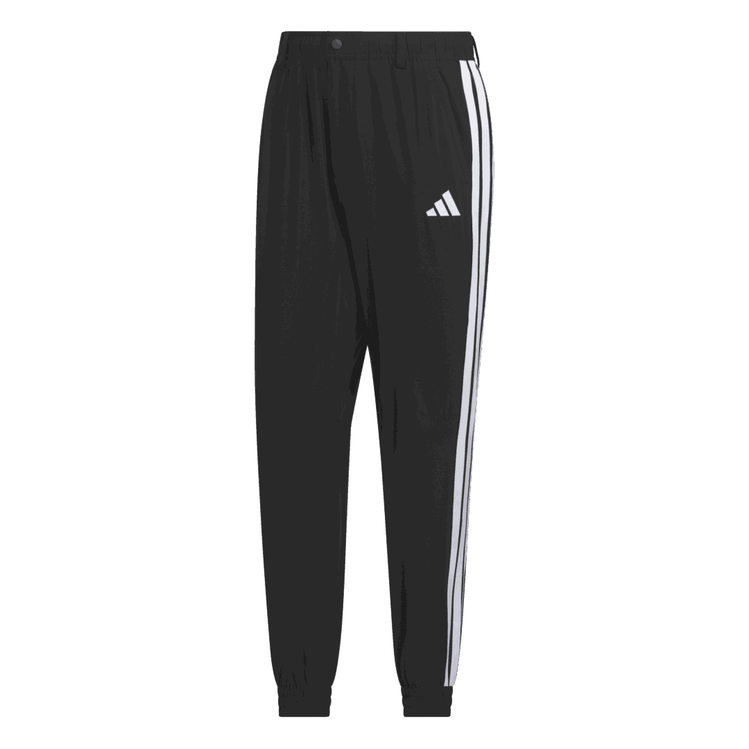 アディダス スポーツウェア 最新パンツコレクション 軽さと機能性を追求した「軽パン / カルパン」が発売 (adidas Sportswear)