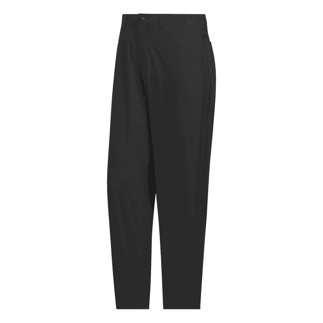 アディダス スポーツウェア 最新パンツコレクション 軽さと機能性を追求した「軽パン / カルパン」が発売 (adidas Sportswear)