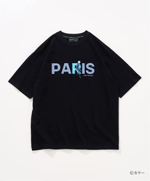 エヴァンゲリオン × EDWIN、GDC、XLARGEなど全14ブランドとのコラボアイテムが2026年 2/20 発売 (Evangelion)