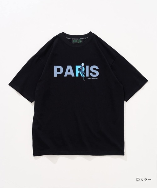 エヴァンゲリオン × EDWIN、GDC、XLARGEなど全14ブランドとのコラボアイテムが2026年 2/20 発売 (Evangelion)