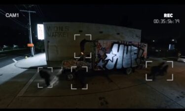 HUF 2026 SPRING COLLECTIONが2/12 発売 (ハフ 2026年 春/スプリング コレクション)