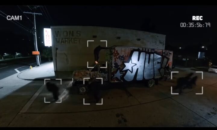 HUF 2026 SPRING COLLECTIONが2/12 発売 (ハフ 2026年 春/スプリング コレクション)