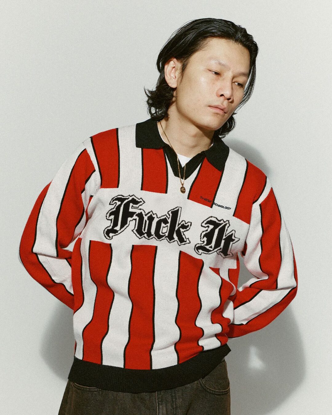 HUF 2026 SPRING COLLECTIONが2/12 発売 (ハフ 2026年 春/スプリング コレクション)