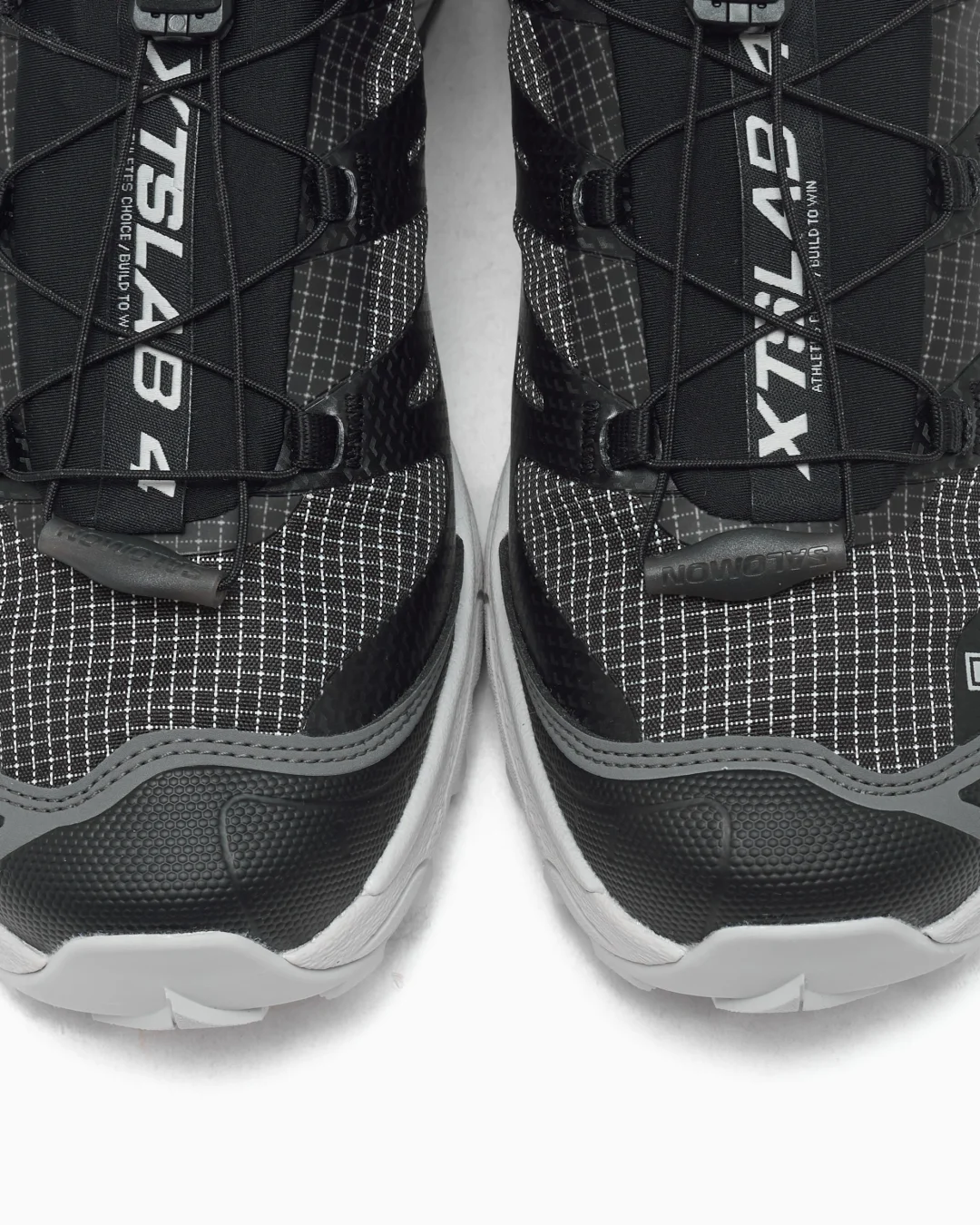 【2026年 2/6 発売】Salomon XT-4 GORE-TEX GTX “MAROON BANNER/BLACK” (サロモン ゴアテックス) [L49148100/L47953400]