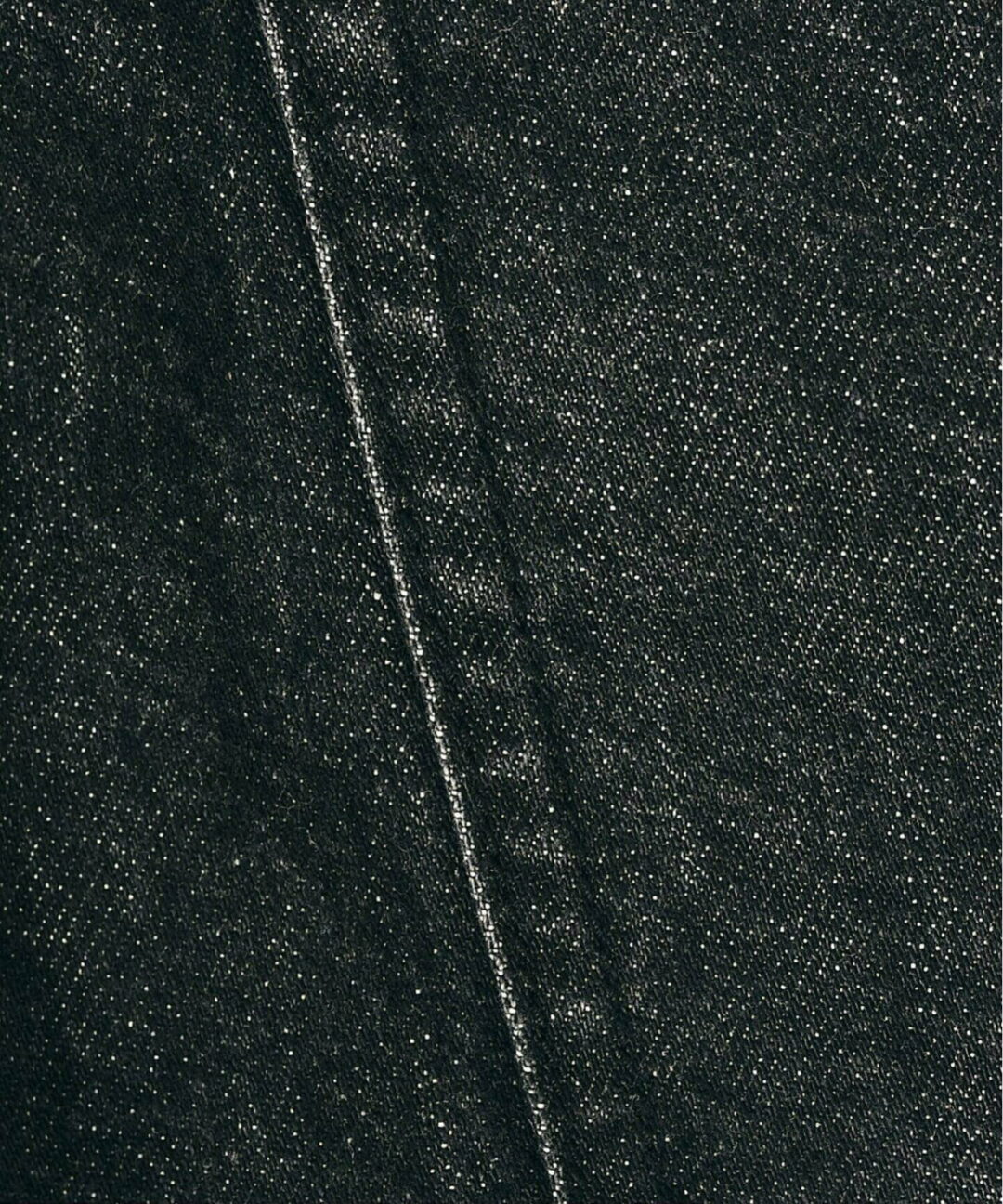 417 EDIFICE 2026 SS “LE JAPON ATELIER OKAYAMA TYPE.2 DENIM”が、3月中旬 発売 (エディフィス オカヤマデニム)