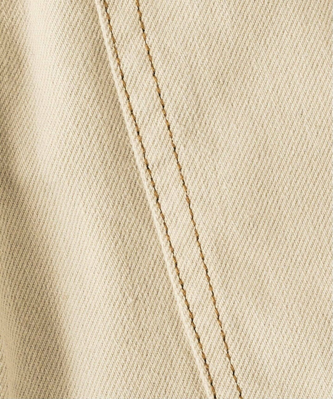 417 EDIFICE 2026 SS “LE JAPON ATELIER OKAYAMA TYPE.2 DENIM”が、3月中旬 発売 (エディフィス オカヤマデニム)