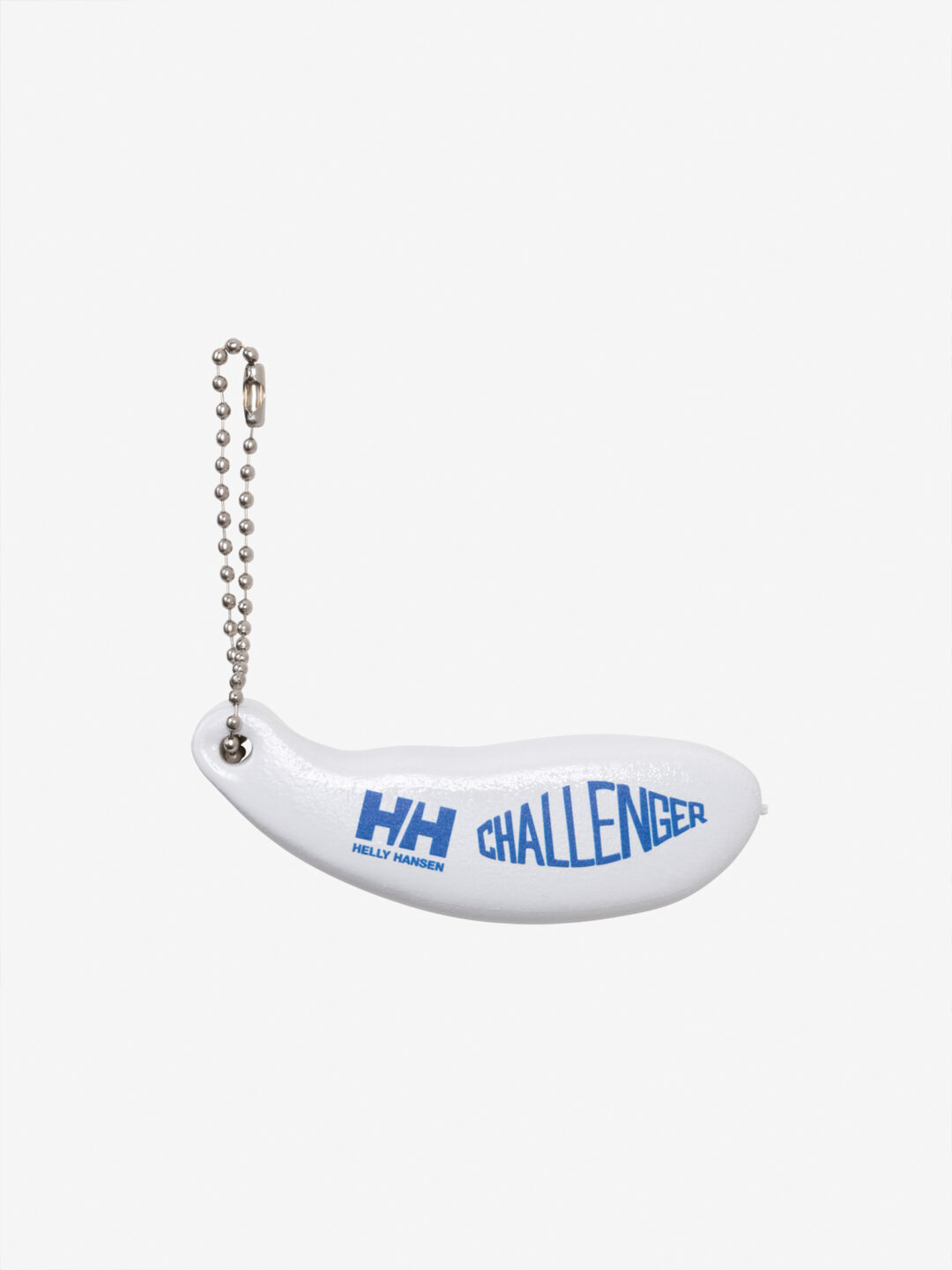 HELLY HANSEN × CHALLENGER 2026 SSが2/14 & 2/16 発売 (ヘリーハンセン チャレンジャー)