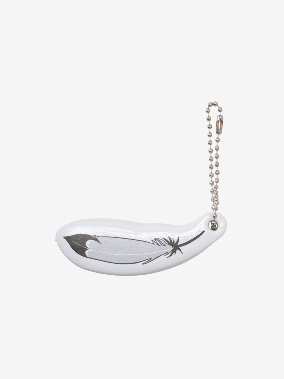 HELLY HANSEN × CHALLENGER 2026 SSが2/14 & 2/16 発売 (ヘリーハンセン チャレンジャー)