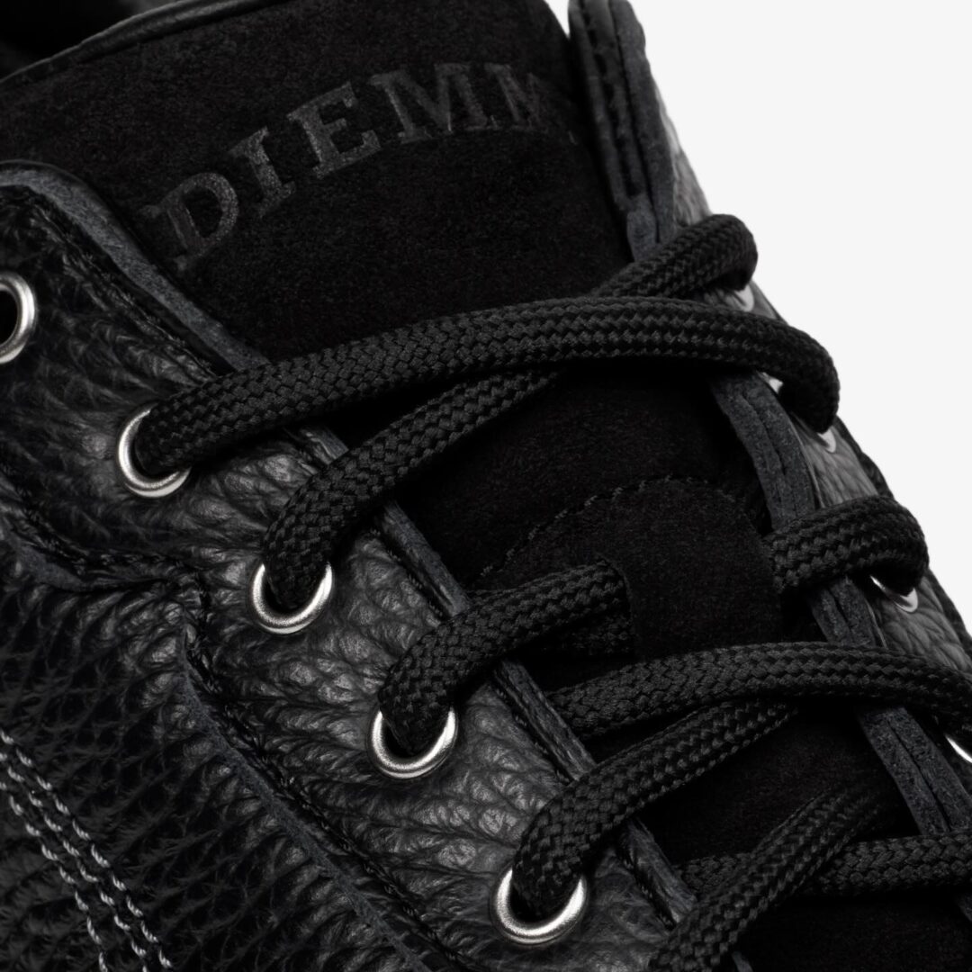 【近日発売】JJJJound × Diemme 2026 SS Movida (ジョウンド ディエッメ モビダ)