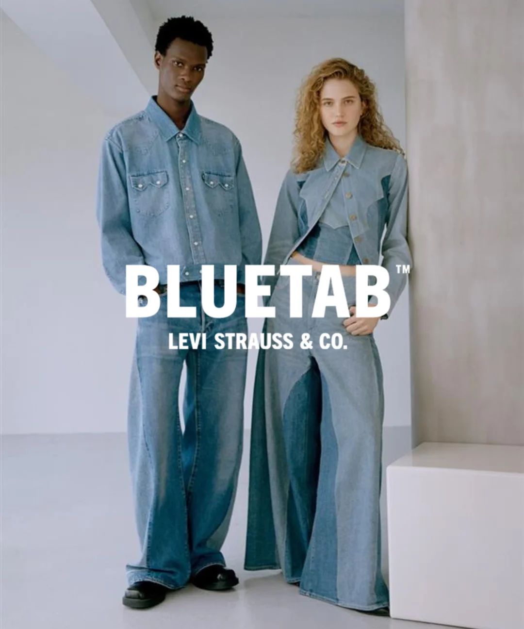 Levi’s “BLUETAB” 2026 SSが2/6 19:30~先行発売 (リーバイス ブルータブ 2026年 春夏)