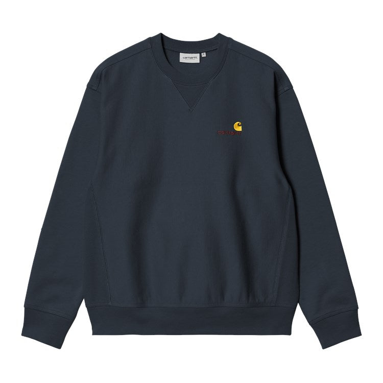 Carhartt WIP 2026 SS 最新アイテムが2/21 発売 (カーハート ワークインプログレス 2026年 春夏)