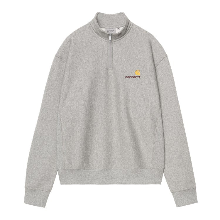 Carhartt WIP 2026 SS 最新アイテムが2/21 発売 (カーハート ワークインプログレス 2026年 春夏)