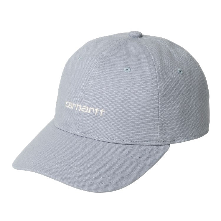 Carhartt WIP 2026 SS 最新アイテムが2/21 発売 (カーハート ワークインプログレス 2026年 春夏)