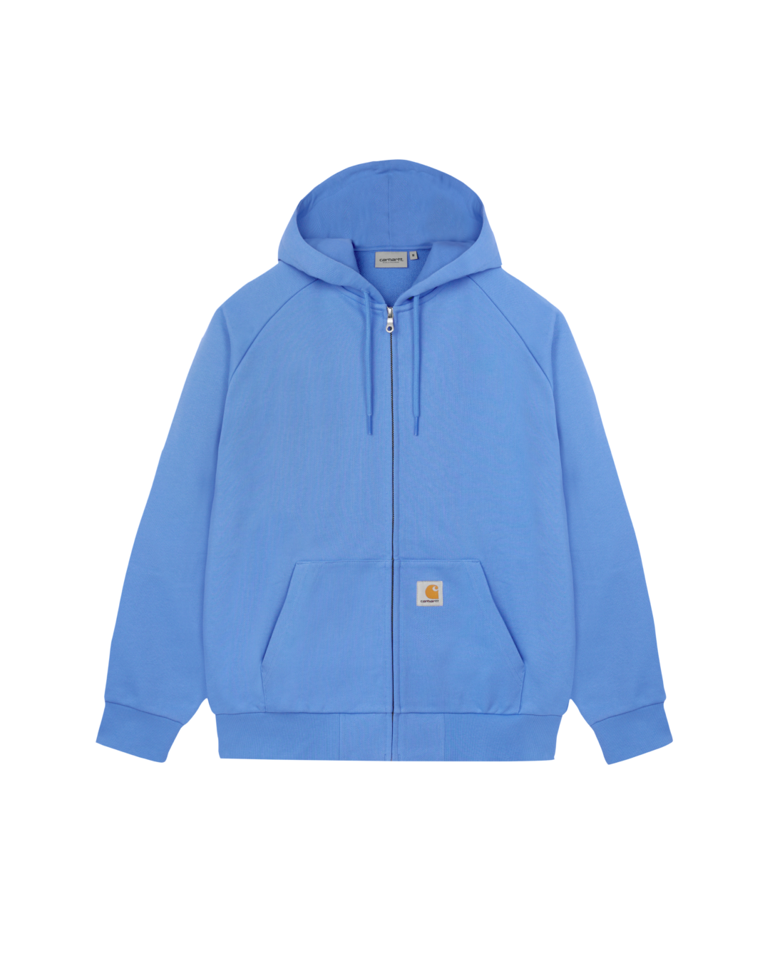 Carhartt WIP 2026 SS 最新アイテムが2/21 発売 (カーハート ワークインプログレス 2026年 春夏)