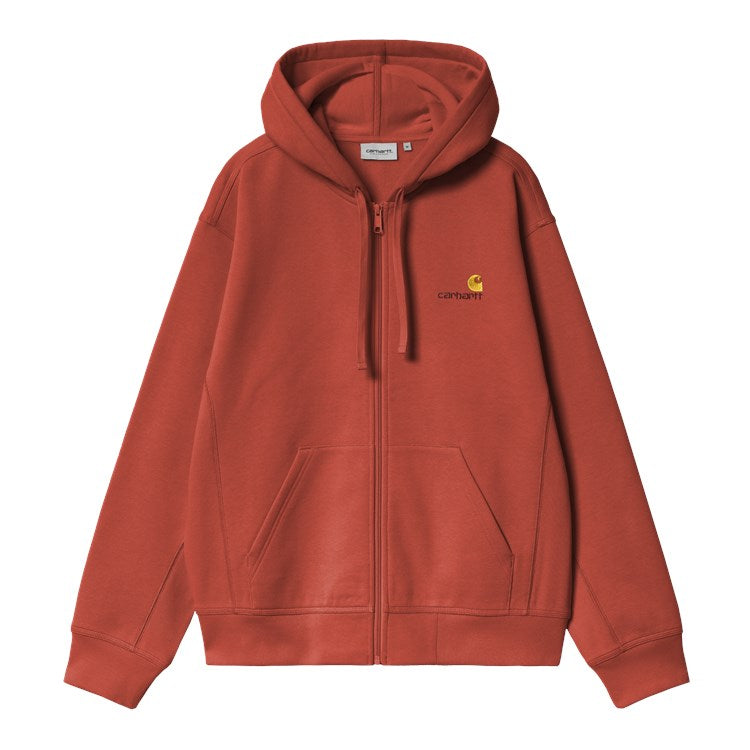 Carhartt WIP 2026 SS 最新アイテムが2/21 発売 (カーハート ワークインプログレス 2026年 春夏)