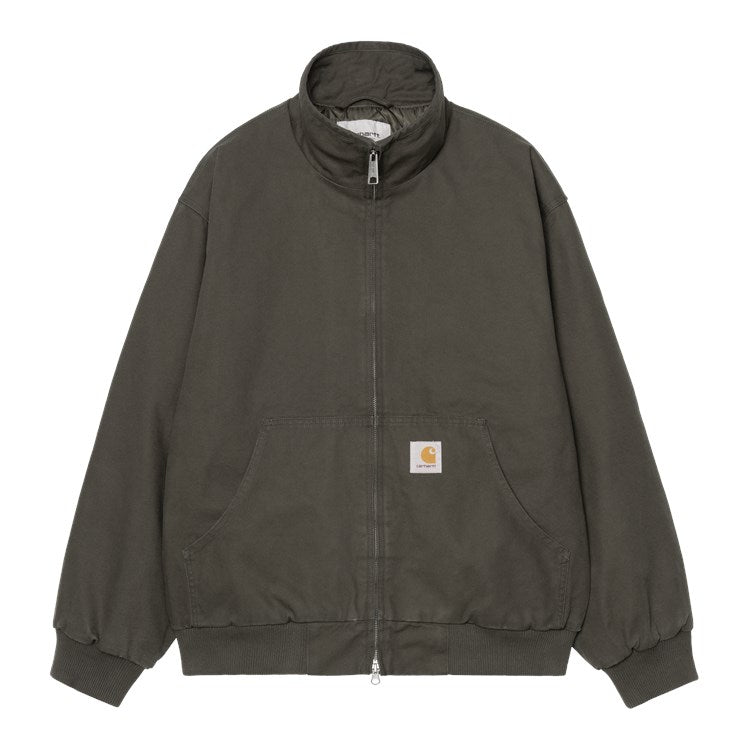 Carhartt WIP 2026 SS 最新アイテムが2/21 発売 (カーハート ワークインプログレス 2026年 春夏)