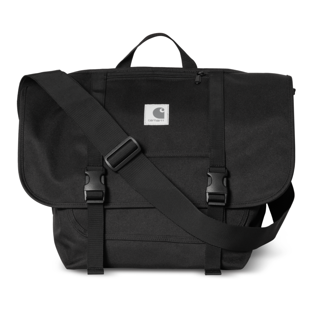 Carhartt WIP 2026 SS 最新アイテムが2/21 発売 (カーハート ワークインプログレス 2026年 春夏)