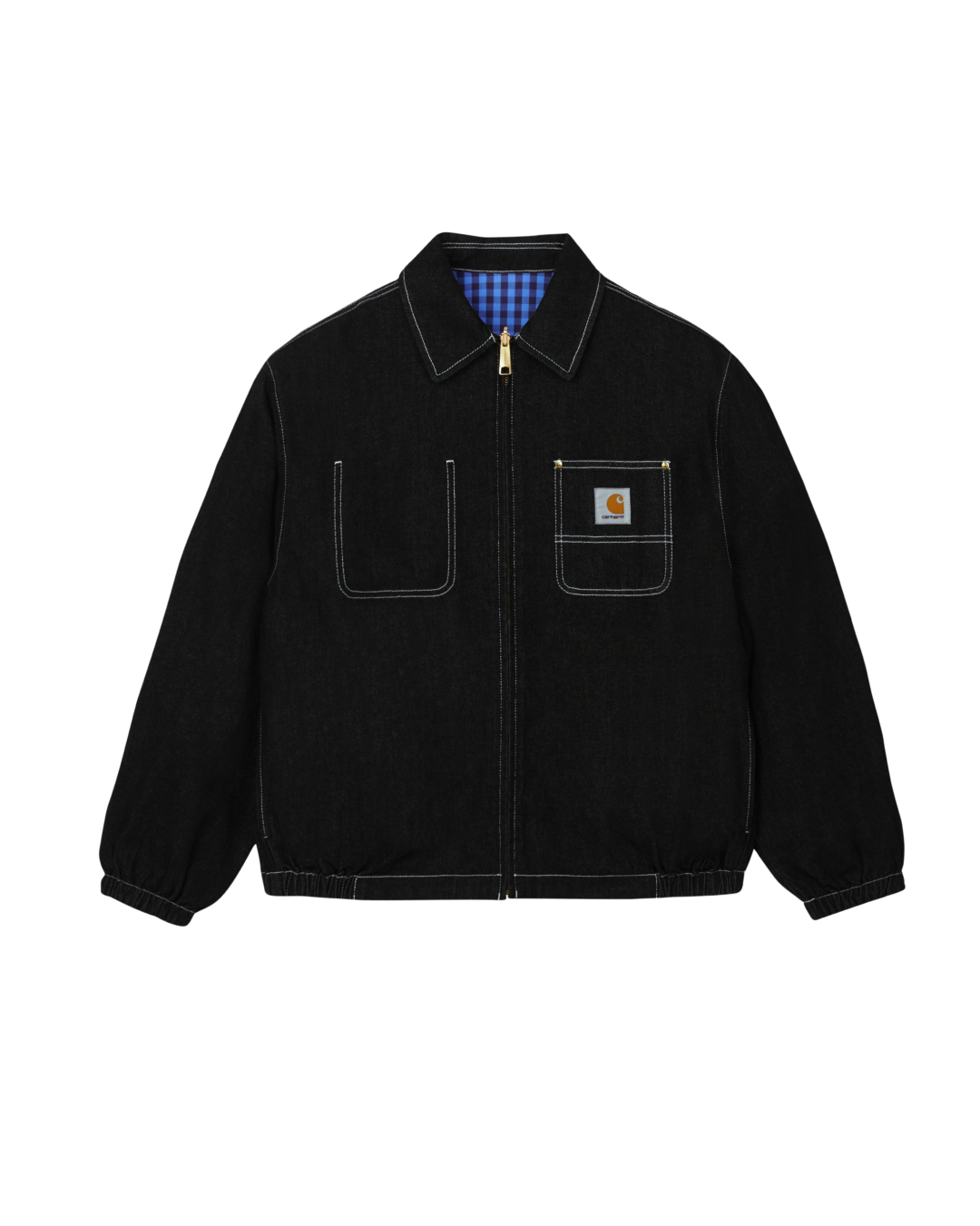 Carhartt WIP 2026 SS 最新アイテムが2/21 発売 (カーハート ワークインプログレス 2026年 春夏)