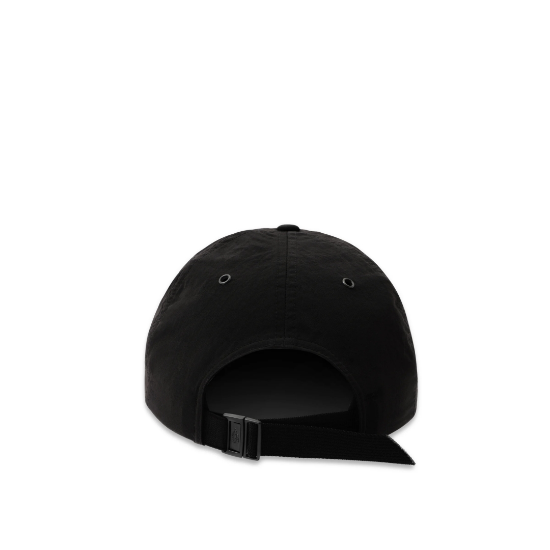 THE NORTH FACE × CDG コラボ第3弾が2025年 2/6 発売 (ザ・ノース・フェイス シーディージー COMME des GARCONS コム デ ギャルソン)