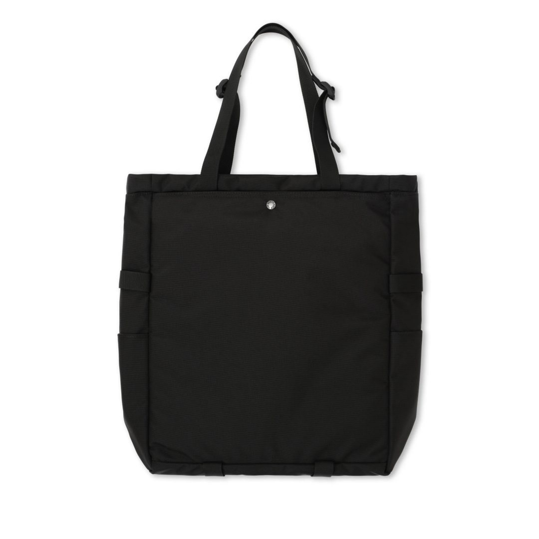 THE NORTH FACE × CDG コラボ第3弾が2025年 2/6 発売 (ザ・ノース・フェイス シーディージー COMME des GARCONS コム デ ギャルソン)