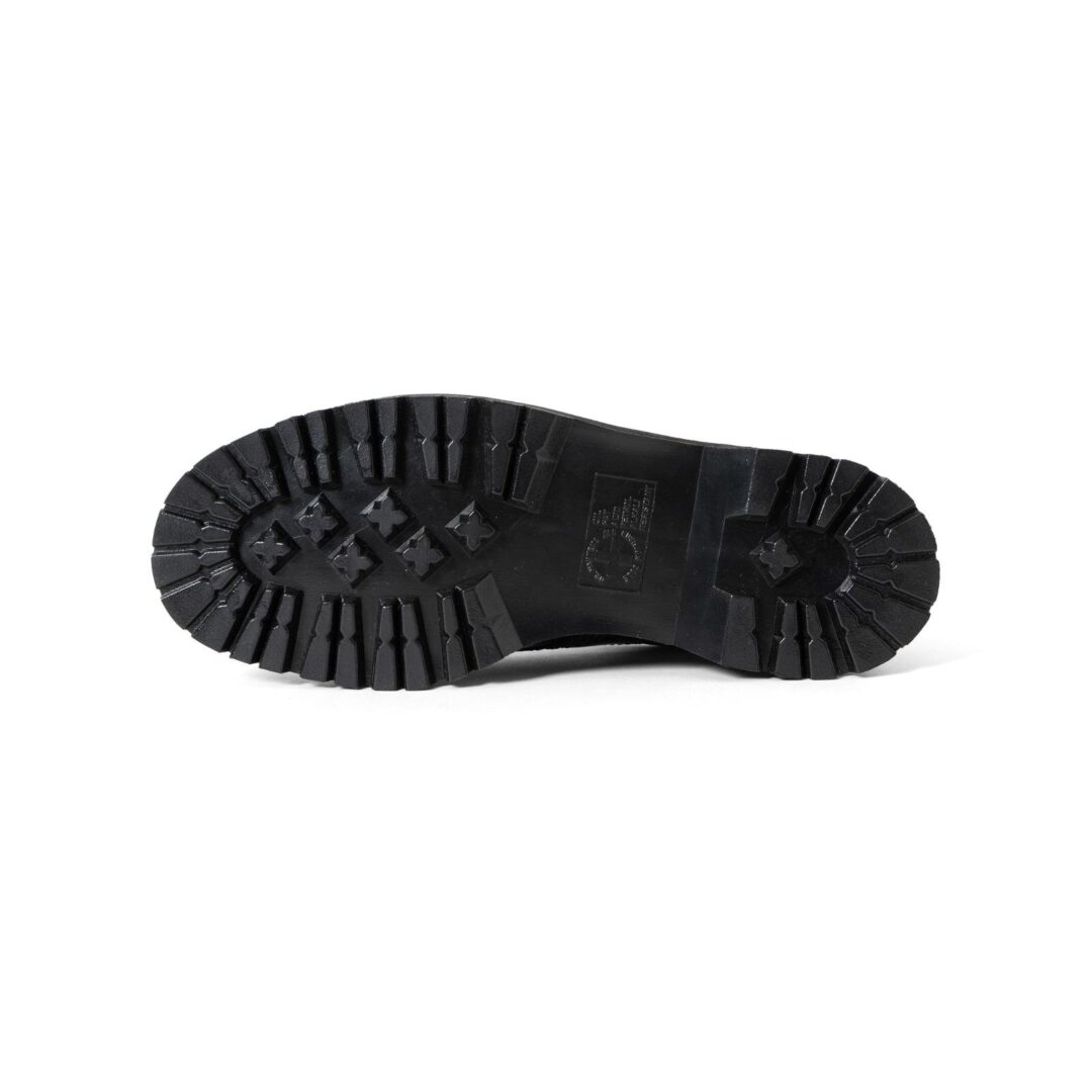 Dr. Martens × BEAMS コラボレーションが2026年 3/3 & 3/5 発売 (ドクターマーチン ビームス)