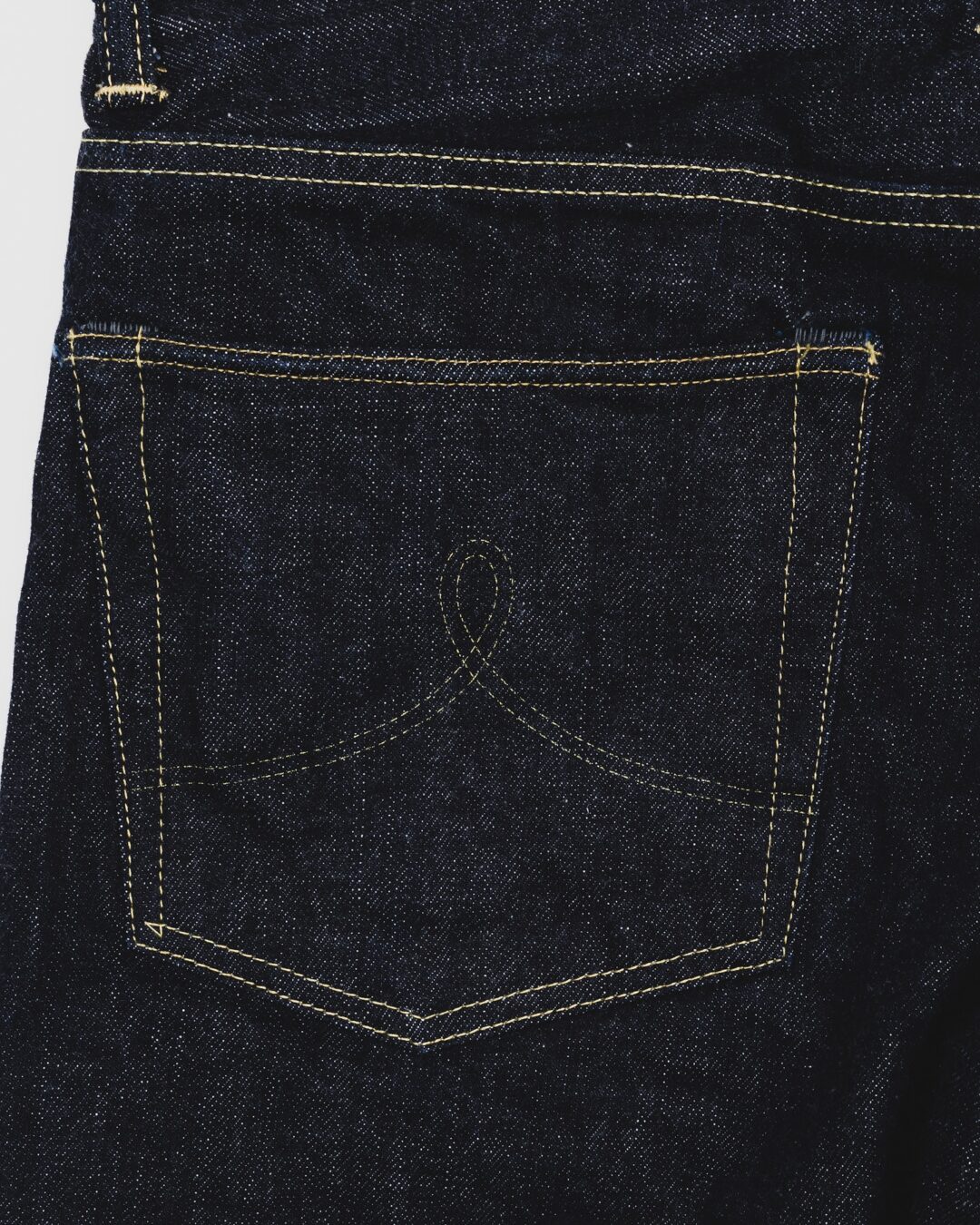 Double RL for BEAMS PLUS 2026 SSが2/7 発売 (ダブルアールエル ビームス)