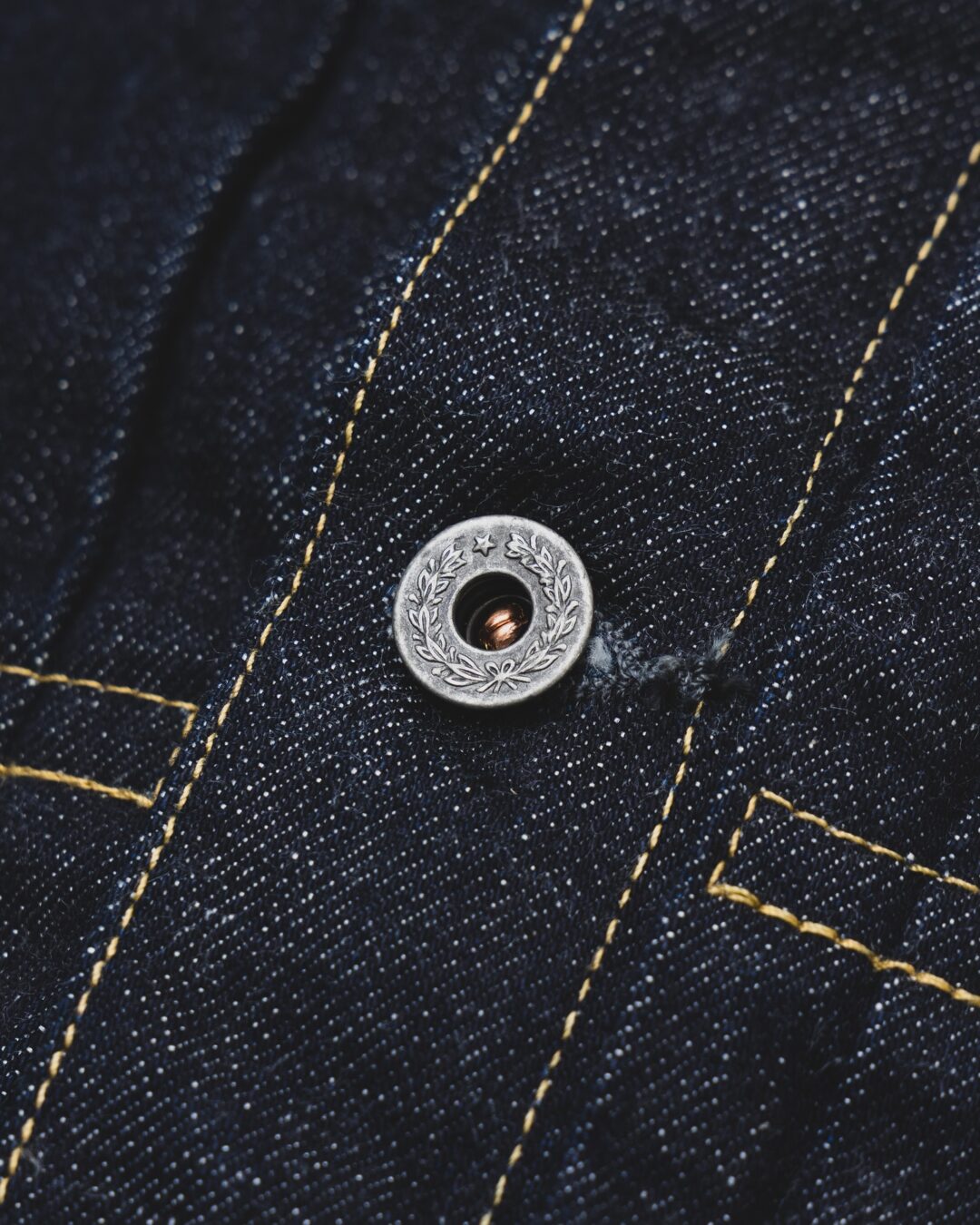 Double RL for BEAMS PLUS 2026 SSが2/7 発売 (ダブルアールエル ビームス)