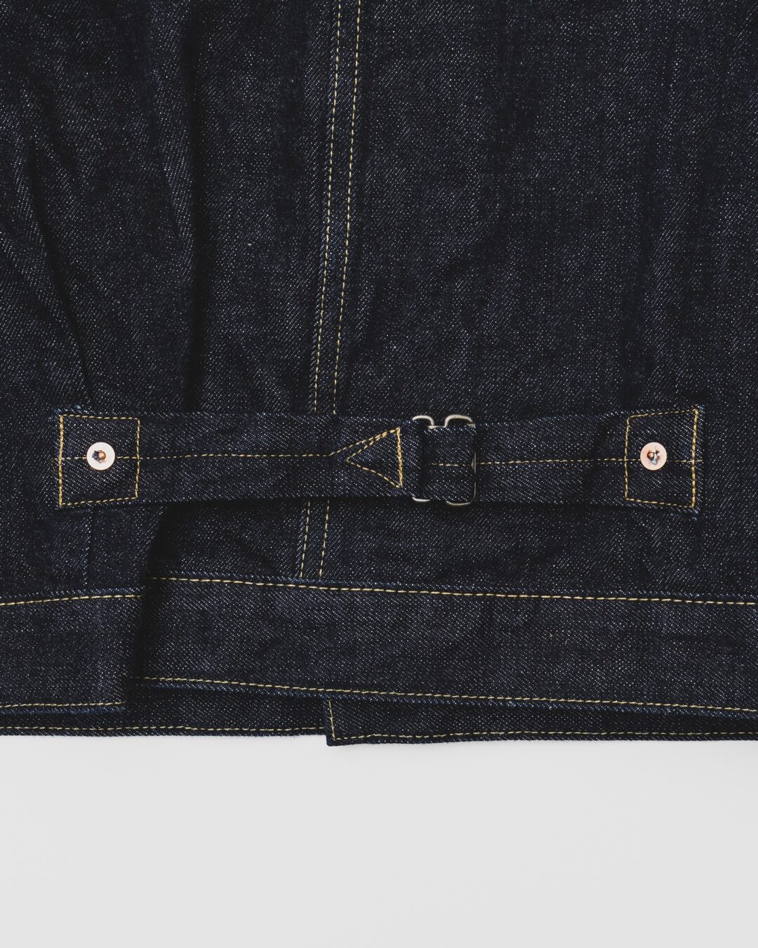 Double RL for BEAMS PLUS 2026 SSが2/7 発売 (ダブルアールエル ビームス)