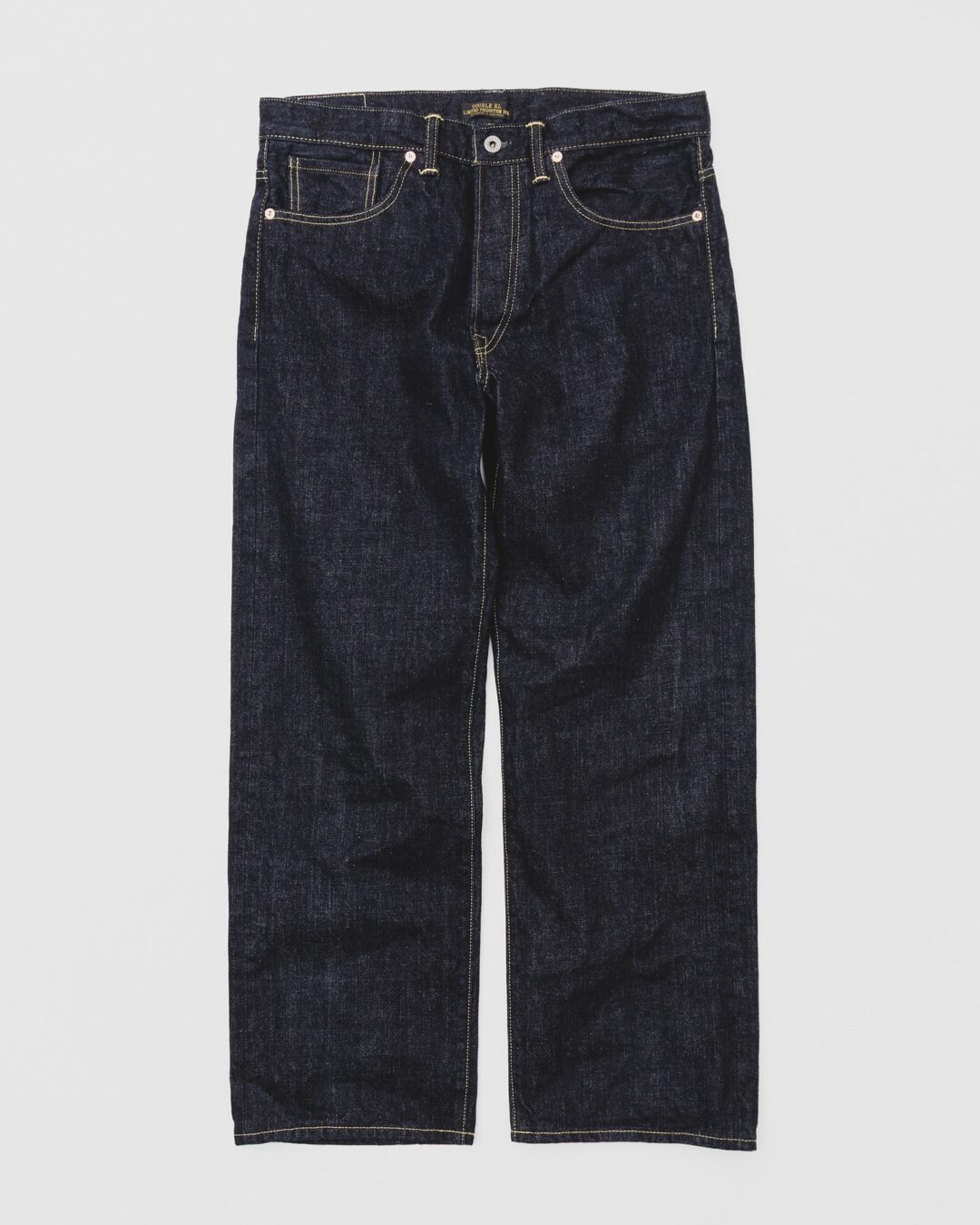 Double RL for BEAMS PLUS 2026 SSが2/7 発売 (ダブルアールエル ビームス)