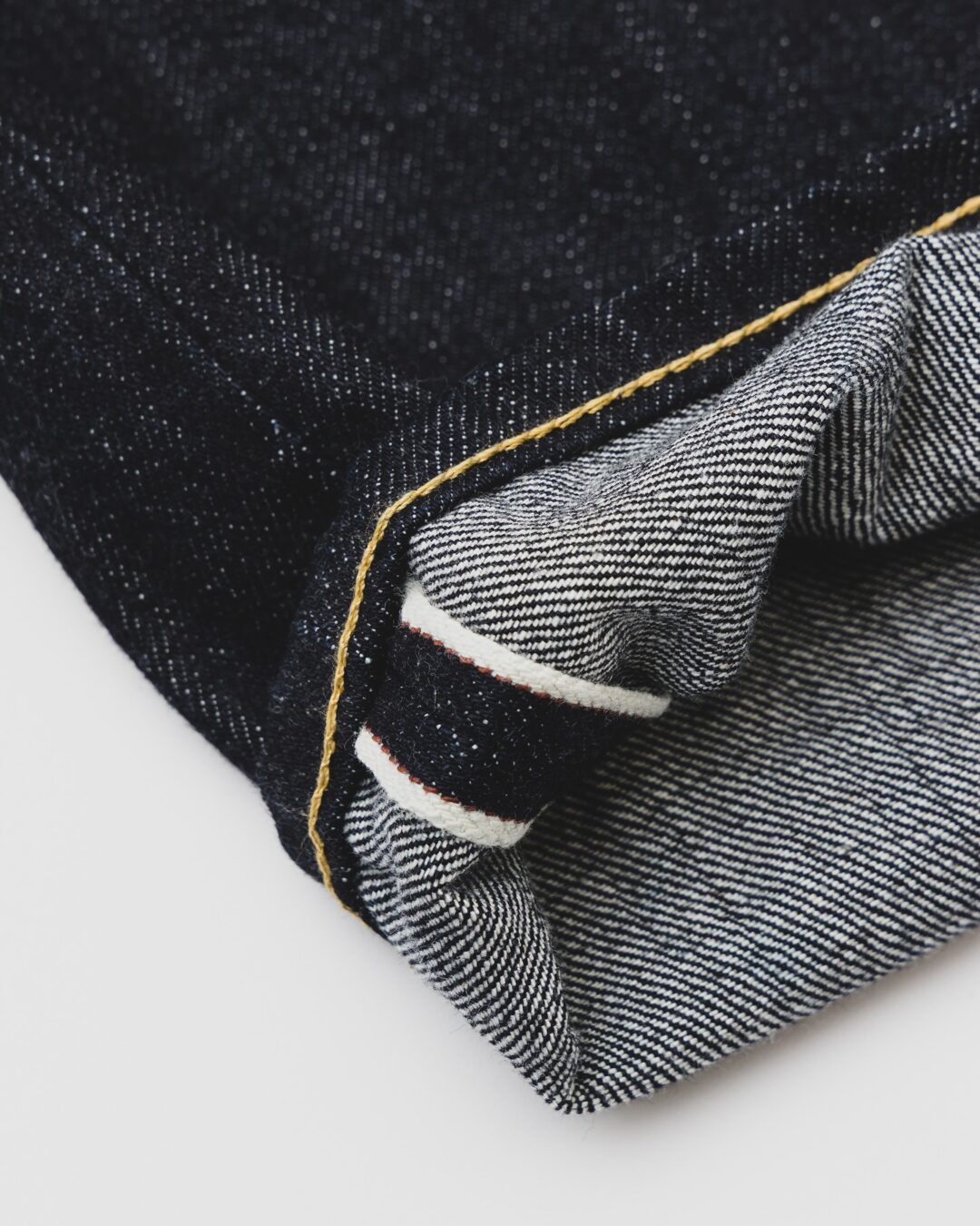 Double RL for BEAMS PLUS 2026 SSが2/7 発売 (ダブルアールエル ビームス)