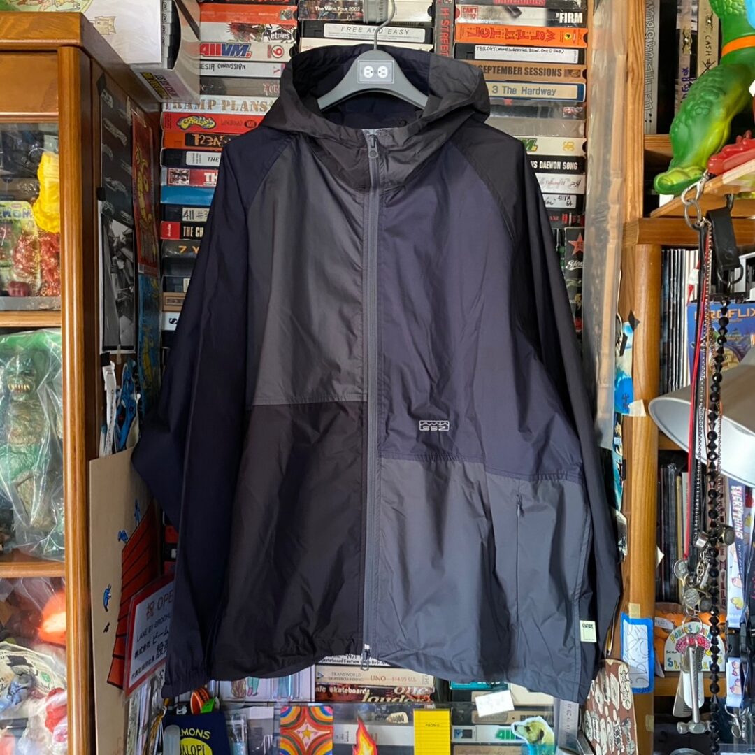 ブランド設立10周年を記念した「SSZ 10th ANNIVERSARY collection」が2026年 3/3 & 3/7 発売 (SURF SKATE ZINE 2026年 春夏)