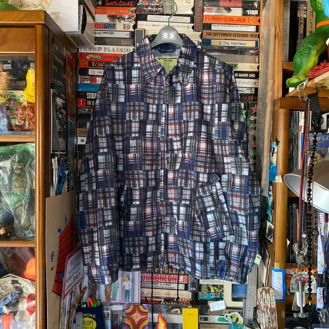 ブランド設立10周年を記念した「SSZ 10th ANNIVERSARY collection」が2026年 3/3 & 3/7 発売 (SURF SKATE ZINE 2026年 春夏)