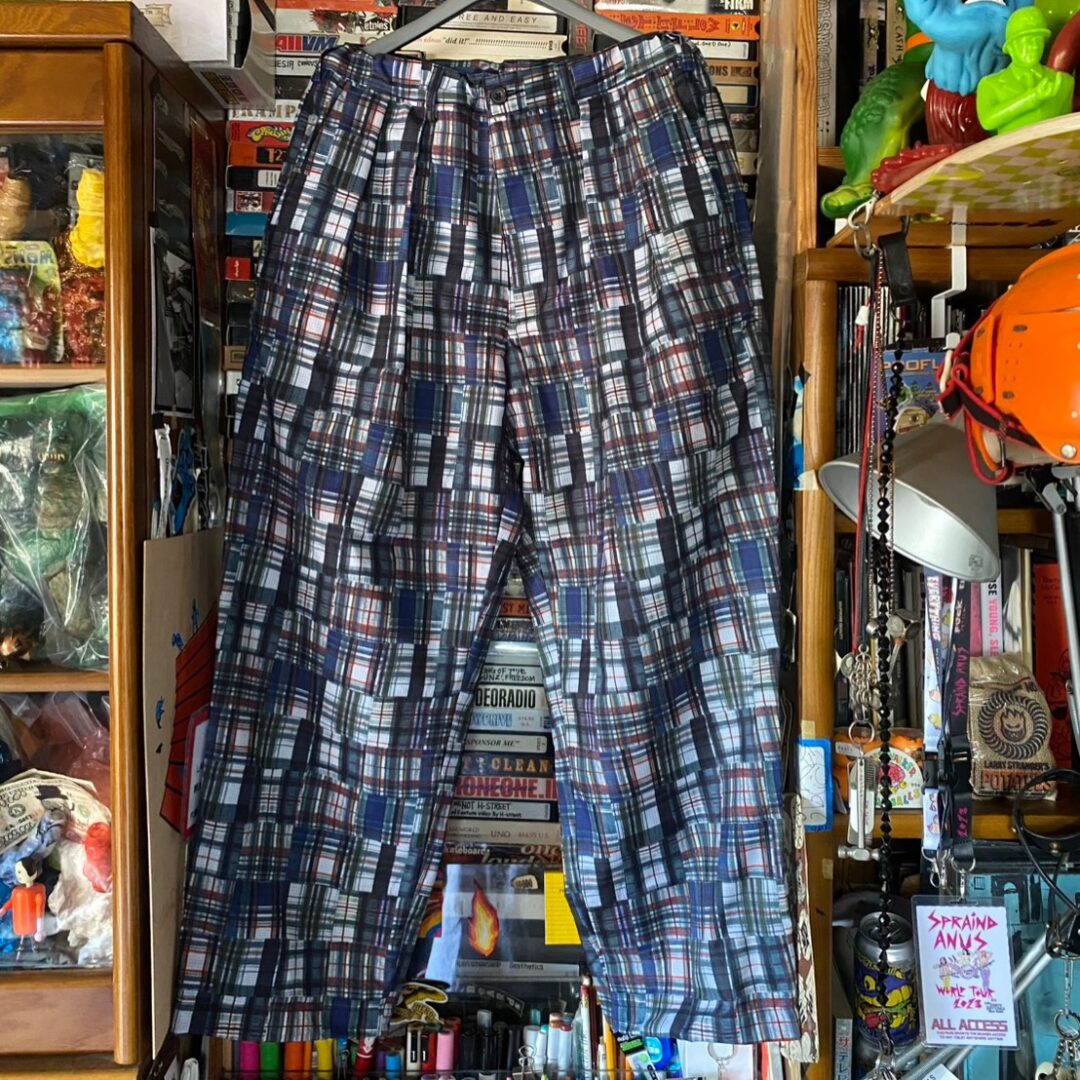 ブランド設立10周年を記念した「SSZ 10th ANNIVERSARY collection」が2026年 3/3 & 3/7 発売 (SURF SKATE ZINE 2026年 春夏)