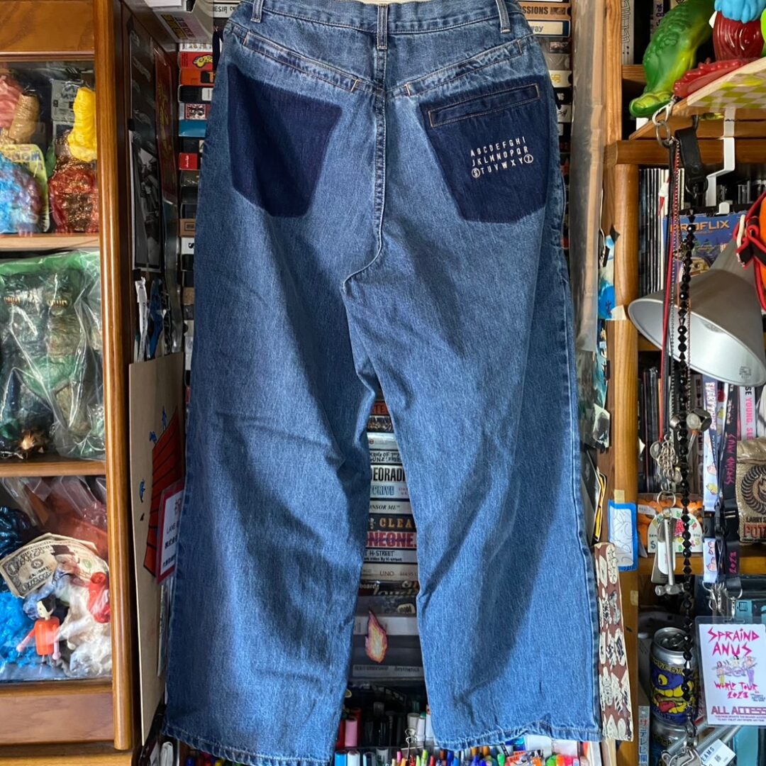 ブランド設立10周年を記念した「SSZ 10th ANNIVERSARY collection」が2026年 3/3 & 3/7 発売 (SURF SKATE ZINE 2026年 春夏)