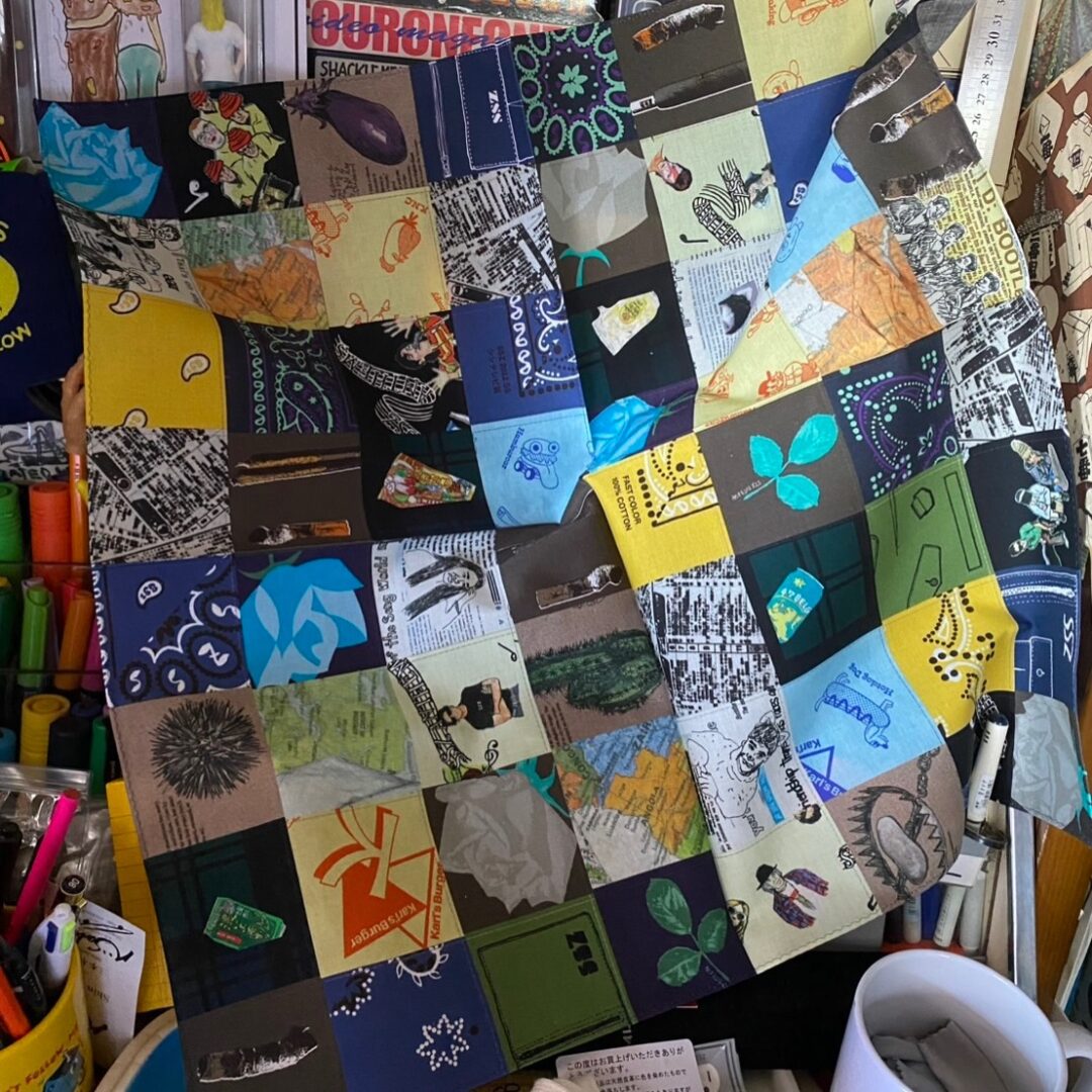 ブランド設立10周年を記念した「SSZ 10th ANNIVERSARY collection」が2026年 3/3 & 3/7 発売 (SURF SKATE ZINE 2026年 春夏)