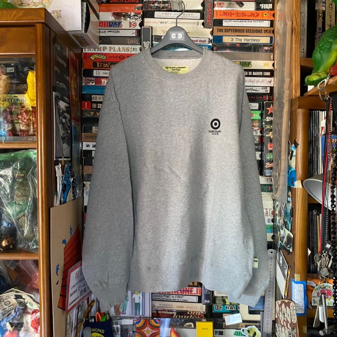 ブランド設立10周年を記念した「SSZ 10th ANNIVERSARY collection」が2026年 3/3 & 3/7 発売 (SURF SKATE ZINE 2026年 春夏)